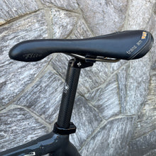 Load image into Gallery viewer, Colnago C40