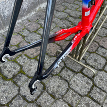 Load image into Gallery viewer, Colnago C40
