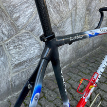 Load image into Gallery viewer, Colnago C40