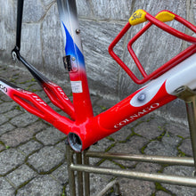 Load image into Gallery viewer, Colnago C40