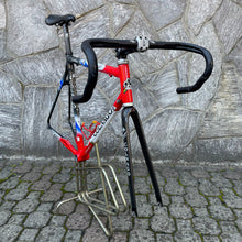 Load image into Gallery viewer, Colnago C40