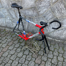 Load image into Gallery viewer, Colnago C40