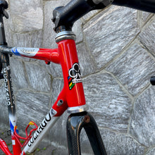 Load image into Gallery viewer, Colnago C40