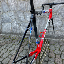 Load image into Gallery viewer, Colnago C40