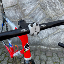 Load image into Gallery viewer, Colnago C40