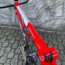 Load image into Gallery viewer, Colnago C40
