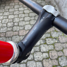Load image into Gallery viewer, Colnago C40