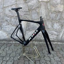 Load image into Gallery viewer, De Rosa SK Pininfarina