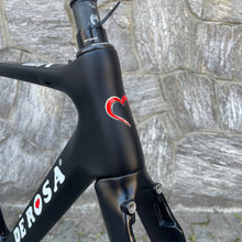 Load image into Gallery viewer, De Rosa SK Pininfarina