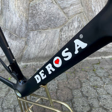 Load image into Gallery viewer, De Rosa SK Pininfarina