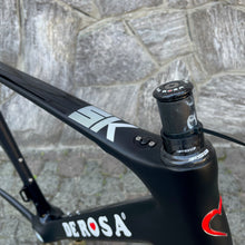Load image into Gallery viewer, De Rosa SK Pininfarina