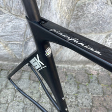 Load image into Gallery viewer, De Rosa SK Pininfarina