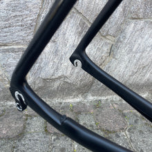 Load image into Gallery viewer, De Rosa SK Pininfarina