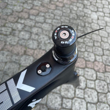 Load image into Gallery viewer, De Rosa SK Pininfarina