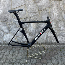 Load image into Gallery viewer, De Rosa SK Pininfarina
