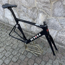 Load image into Gallery viewer, De Rosa SK Pininfarina