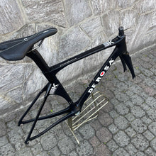 Load image into Gallery viewer, De Rosa SK Pininfarina