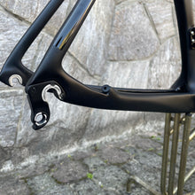 Load image into Gallery viewer, De Rosa SK Pininfarina