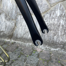 Load image into Gallery viewer, De Rosa SK Pininfarina