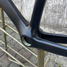 Load image into Gallery viewer, De Rosa SK Pininfarina