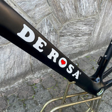 Load image into Gallery viewer, De Rosa SK Pininfarina