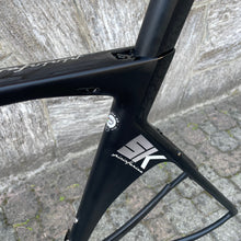 Load image into Gallery viewer, De Rosa SK Pininfarina