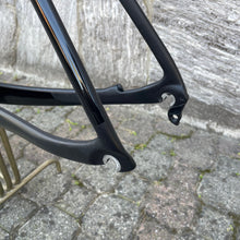 Load image into Gallery viewer, De Rosa SK Pininfarina