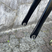 Load image into Gallery viewer, De Rosa SK Pininfarina