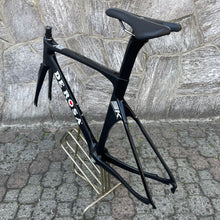 Load image into Gallery viewer, De Rosa SK Pininfarina