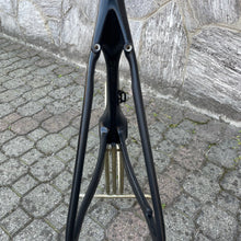 Load image into Gallery viewer, De Rosa SK Pininfarina