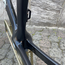 Load image into Gallery viewer, De Rosa SK Pininfarina