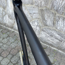 Load image into Gallery viewer, De Rosa SK Pininfarina