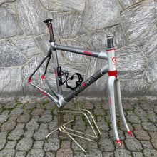 Load image into Gallery viewer, De Rosa Neo Pro