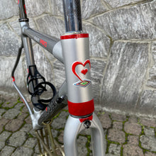 Load image into Gallery viewer, De Rosa Neo Pro