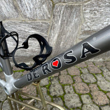 Load image into Gallery viewer, De Rosa Neo Pro
