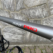 Load image into Gallery viewer, De Rosa Neo Pro