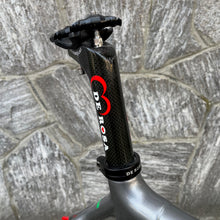 Load image into Gallery viewer, De Rosa Neo Pro