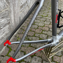 Load image into Gallery viewer, De Rosa Neo Pro