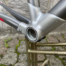 Load image into Gallery viewer, De Rosa Neo Pro