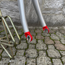 Load image into Gallery viewer, De Rosa Neo Pro