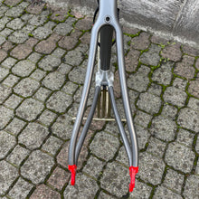 Load image into Gallery viewer, De Rosa Neo Pro
