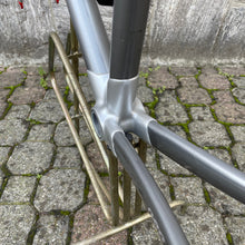 Load image into Gallery viewer, De Rosa Neo Pro