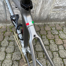 Load image into Gallery viewer, De Rosa Neo Pro