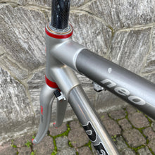 Load image into Gallery viewer, De Rosa Neo Pro