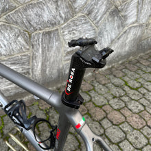 Load image into Gallery viewer, De Rosa Neo Pro