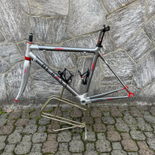 Load image into Gallery viewer, De Rosa Neo Pro