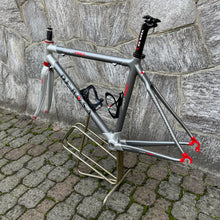 Load image into Gallery viewer, De Rosa Neo Pro