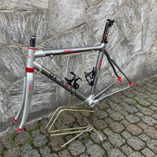 Load image into Gallery viewer, De Rosa Neo Pro