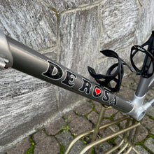 Load image into Gallery viewer, De Rosa Neo Pro