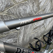 Load image into Gallery viewer, De Rosa Neo Pro